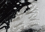 SMHD 65/11 "why so frizzy" - SMHDGalleries