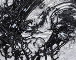 SMHD 65/11 "why so frizzy" - SMHDGalleries