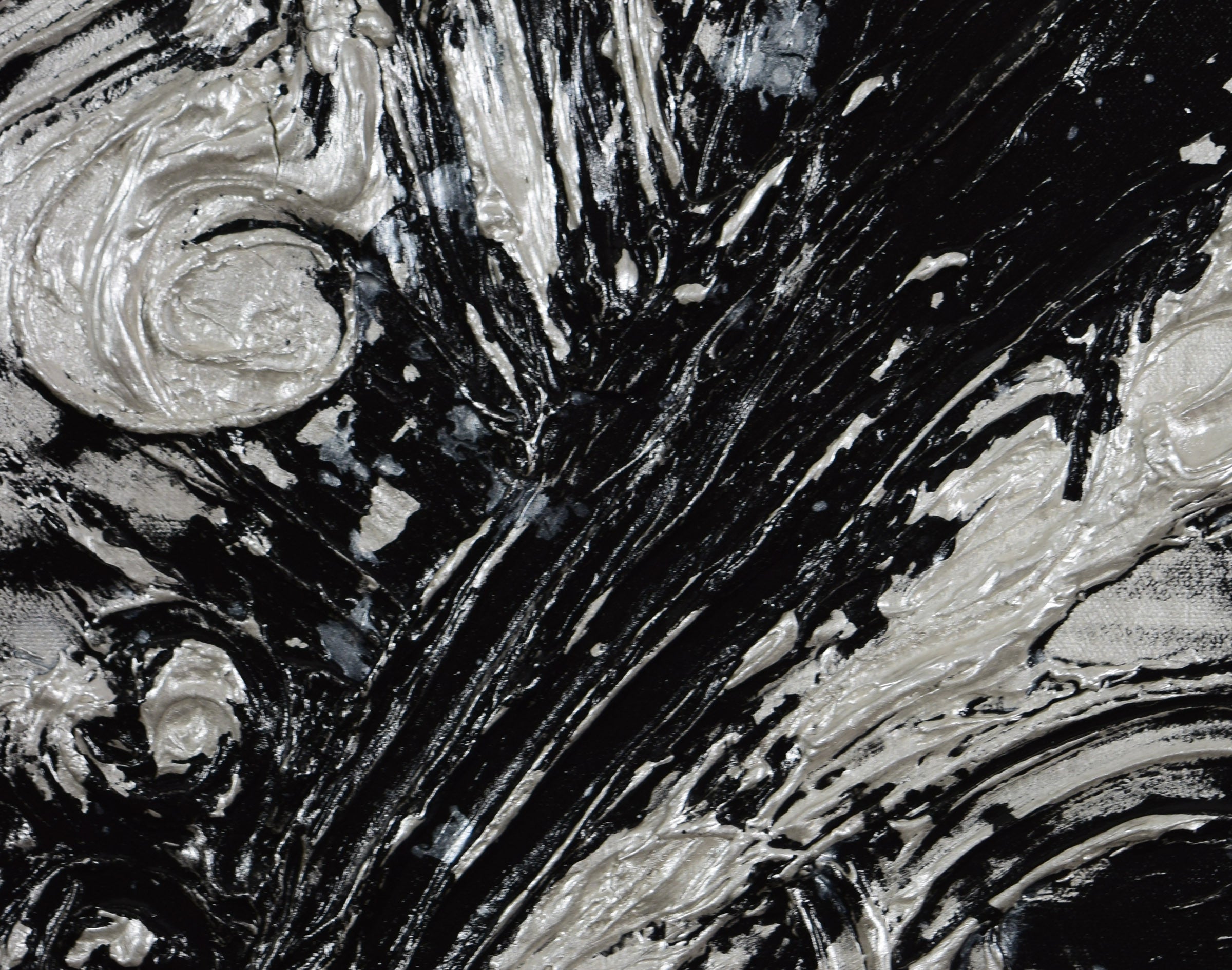 SMHD 65/11 "why so frizzy" - SMHDGalleries