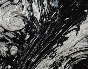 SMHD 65/11 "why so frizzy" - SMHDGalleries