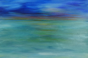 SMHD 63 "misty ocean" - SMHDGalleries