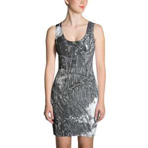"inner connection" Dress - SMHDGalleries