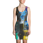 heathens" Dress - SMHDGalleries