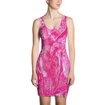"Friends Forever" Dress - SMHDGalleries