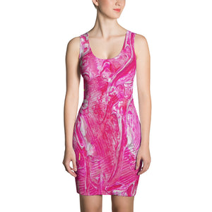 "Friends Forever" Dress - SMHDGalleries