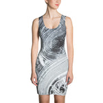 "french kiss" Dress - SMHDGalleries