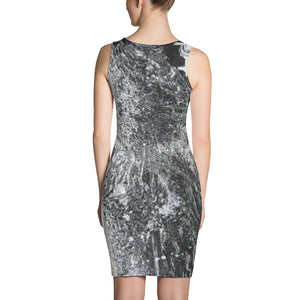 "inner connection" Dress - SMHDGalleries