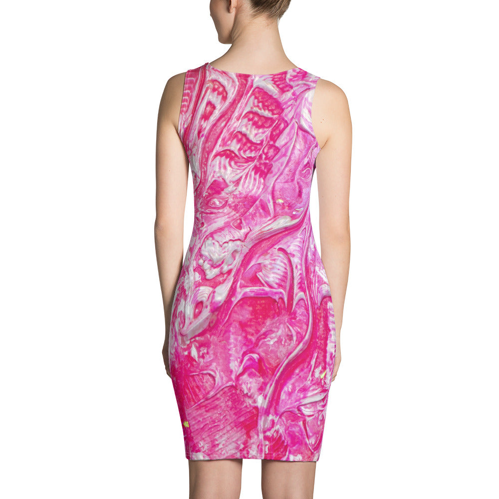 "Friends Forever" Dress - SMHDGalleries