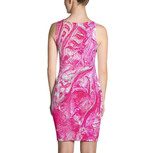 "Friends Forever" Dress - SMHDGalleries